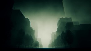 Opening Movie trailer thumbnail