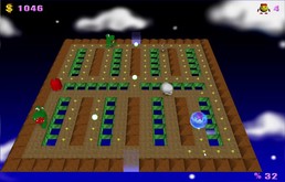 video2 trailer thumbnail