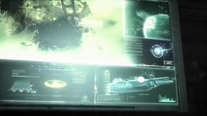 Defiance 2050 - Official Launch Trailer trailer thumbnail