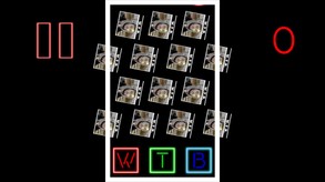 wtb trailer thumbnail
