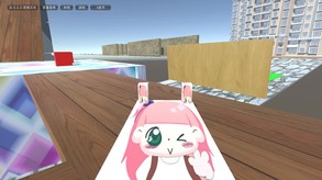 video trailer thumbnail