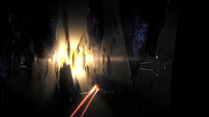 Full Launch Trailer trailer thumbnail