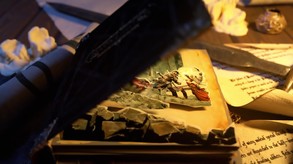 Teaser ESRB trailer thumbnail