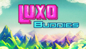 LUXO trailer thumbnail