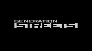 Generation Streets Trailer trailer thumbnail