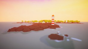 Cinematic Trailer trailer thumbnail
