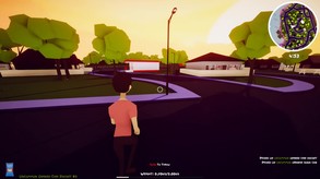Gameplay Trailer trailer thumbnail