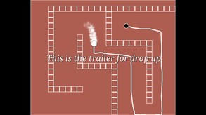 Drop Up Trailer trailer thumbnail
