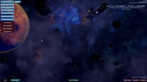 Version 1.40: The Angel of Helheim trailer thumbnail