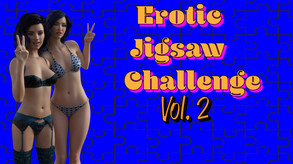 EJCVol2 trailer thumbnail
