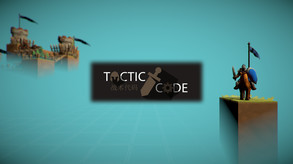 Trailer trailer thumbnail
