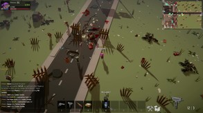 Main Trailer trailer thumbnail