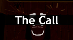 The Call Teaser Trailer trailer thumbnail