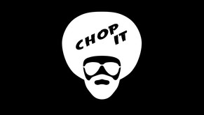 This is the Trailer for Chop It trailer thumbnail