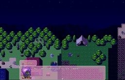oni trailer thumbnail