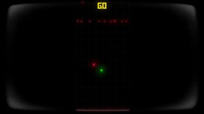 Gravity Wars Trailer trailer thumbnail