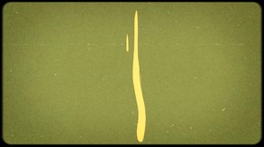 Mayonez - Teaser trailer thumbnail