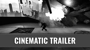 CINEMATIC trailer thumbnail
