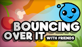 BOIWF_Trailer trailer thumbnail