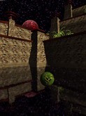 Classic trailer thumbnail