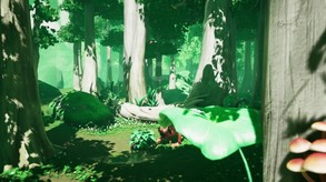 Shennong: Taste of Illusion trailer thumbnail