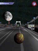 Tokyo Gutter trailer thumbnail