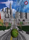 SF trailer thumbnail