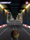 Tokyo trailer thumbnail