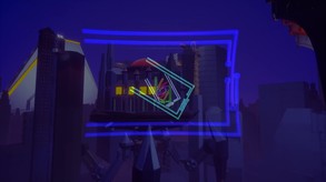 Liminal Extended Trailer trailer thumbnail