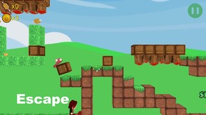 SlimeDad_Preview__English trailer thumbnail