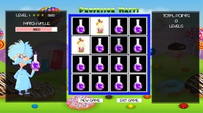 Watts Memory Cupcakes trailer thumbnail