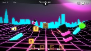 Wayblock: How to Play! trailer thumbnail