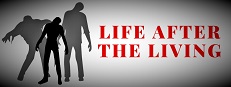 Life After The Living Trailer 1 trailer thumbnail