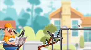 Interactive trailer (ru) trailer thumbnail