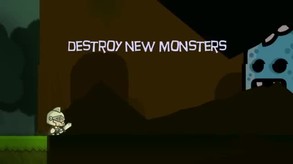 Tap2 Teaser trailer thumbnail