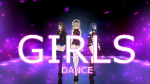 trailer trailer thumbnail