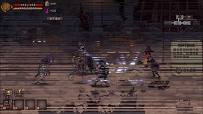 video trailer thumbnail