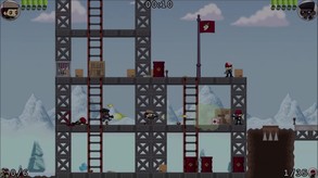 Fortune & Gloria Release Trailer trailer thumbnail