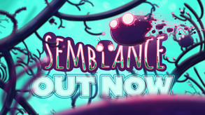 Semblance - Animated Launch Trailer trailer thumbnail