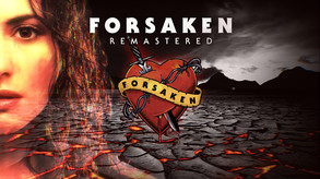 Forsaken Remastered Trailer trailer thumbnail