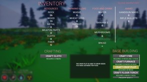Base Building trailer thumbnail