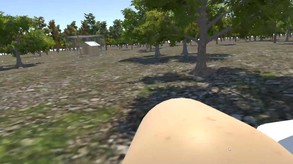 Main Trailer trailer thumbnail