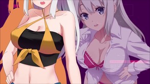Intro trailer thumbnail