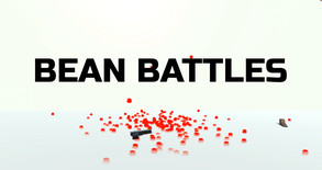 Bean Battles | In-Game Trailer trailer thumbnail