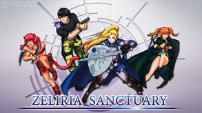 trailer trailer thumbnail