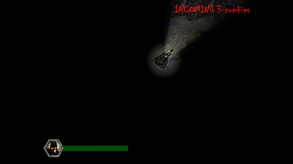 1 trailer thumbnail