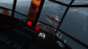 Advanced Editing Update trailer thumbnail