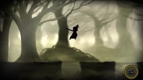 Old gameplay trailer thumbnail
