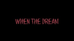 Original Trailer1 trailer thumbnail