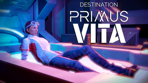 Annoucement Trailer trailer thumbnail